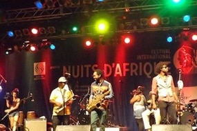 Festival-Nuits-Afrique