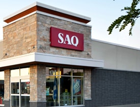 saq