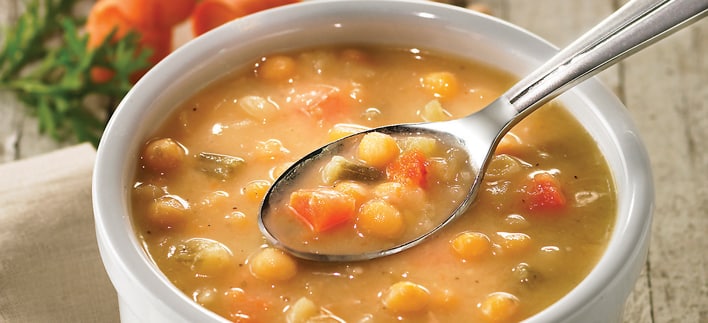 soupe-aux-pois