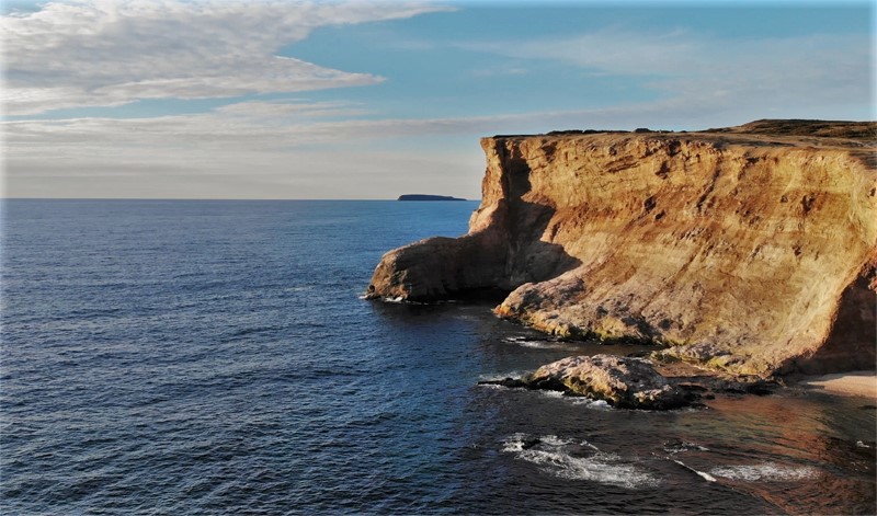 Parc du Boutte-du-Cap