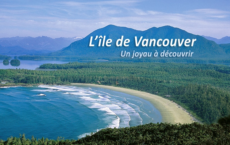 ile vancouver