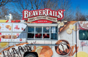 beavertails 