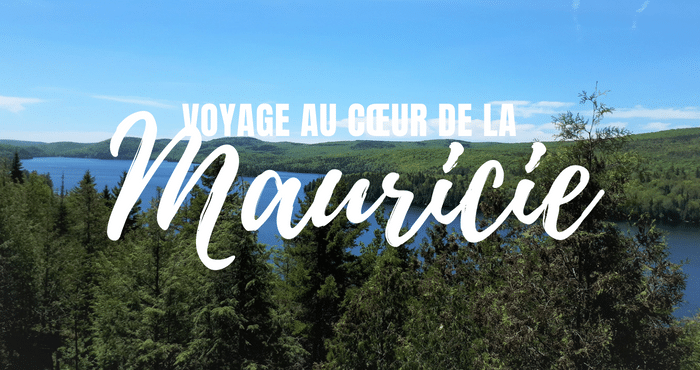 mauricie