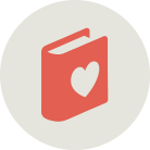 La personnalisation de nos services