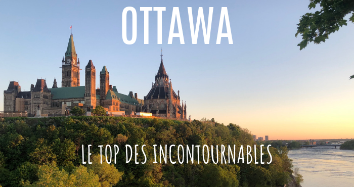 ottawa canada