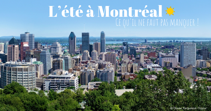 montreal