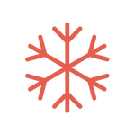 SÉJOURS HIVER 2021-2022