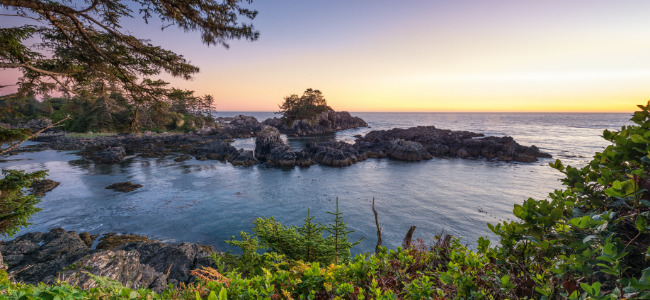 ucluelet