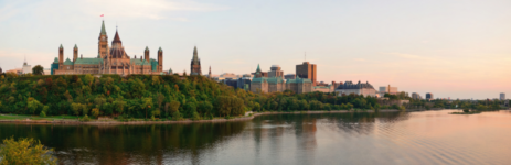 Délices de l’Ontario - Ottawa