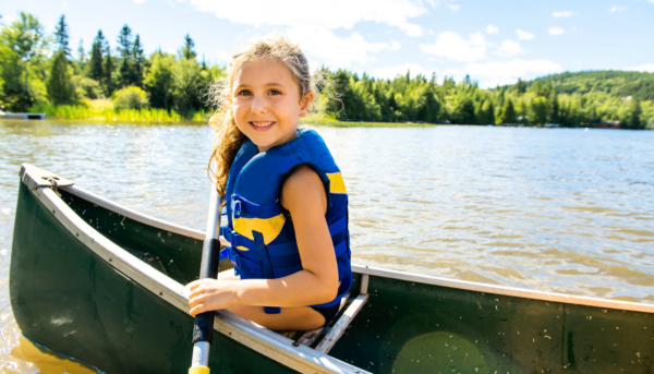 Voyage au Canada en famille itinéraires et conseils pratiques